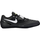 Zapatillas unisex Nike Zoom Rotational 6