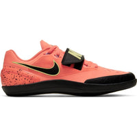 Zapatillas unisex Nike Zoom Rotational 6