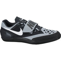 Zapatillas unisex Nike Zoom Rotational 6