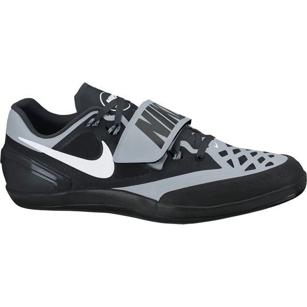 Zapatillas unisex Nike Zoom Rotational 6