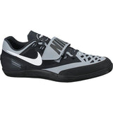 Zapatillas unisex Nike Zoom Rotational 6