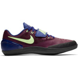 Zapatillas unisex Nike Zoom Rotational 6