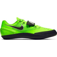 Zapatillas unisex Nike Zoom Rotational 6