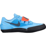 Zapatillas unisex Nike Zoom Rotational 6