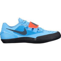 Zapatillas unisex Nike Zoom Rotational 6