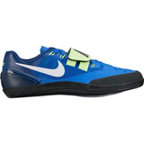 Zapatillas unisex Nike Zoom Rotational 6