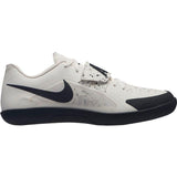 Zapatillas unisex Nike Zoom Rotational 6