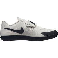 Zapatillas unisex Nike Zoom Rotational 6