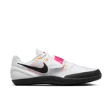 Zapatillas unisex Nike Zoom Rotational 6
