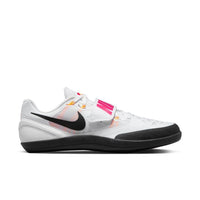 Zapatillas unisex Nike Zoom Rotational 6