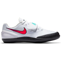 Zapatillas unisex Nike Zoom Rotational 6
