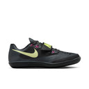 Nike Zoom SD 4 unisex
