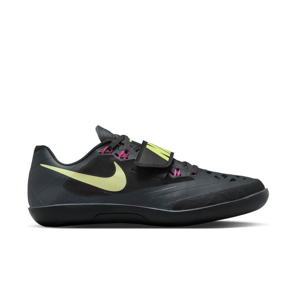 Nike Zoom SD 4 unisex