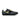 Nike Zoom SD 4 unisex