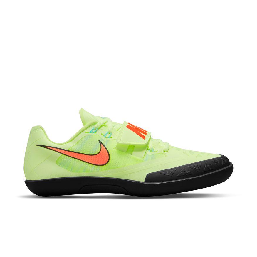 Nike Zoom SD 4 unisex