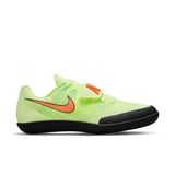 Nike Zoom SD 4 unisex