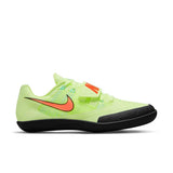 Nike Zoom SD 4 unisex