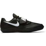 Nike Zoom SD 4 unisex