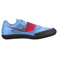 Nike Zoom SD 4 unisex