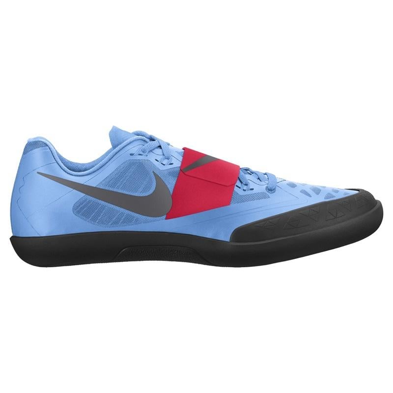 Nike Zoom SD 4 unisex