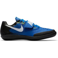 Nike Zoom SD 4 unisex