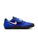 Nike Zoom SD 4 unisex