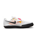 Nike Zoom SD 4 unisex