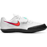 Nike Zoom SD 4 unisex