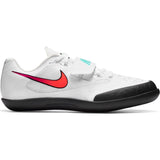Nike Zoom SD 4 unisex