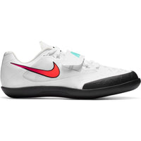 Nike Zoom SD 4 unisex