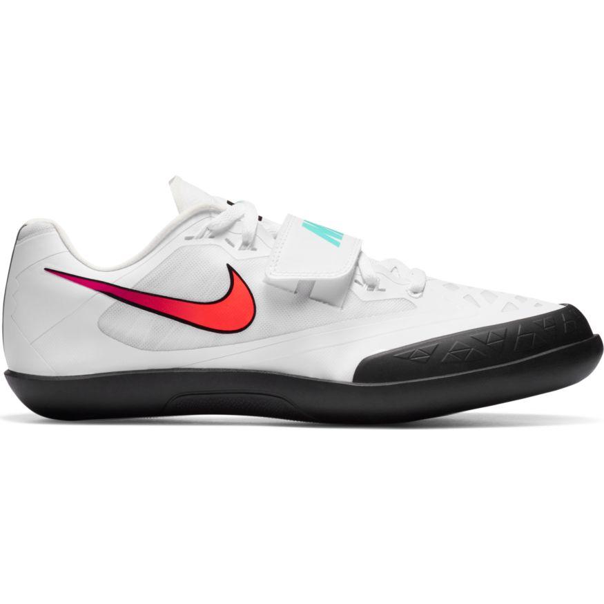 Nike Zoom SD 4 unisex