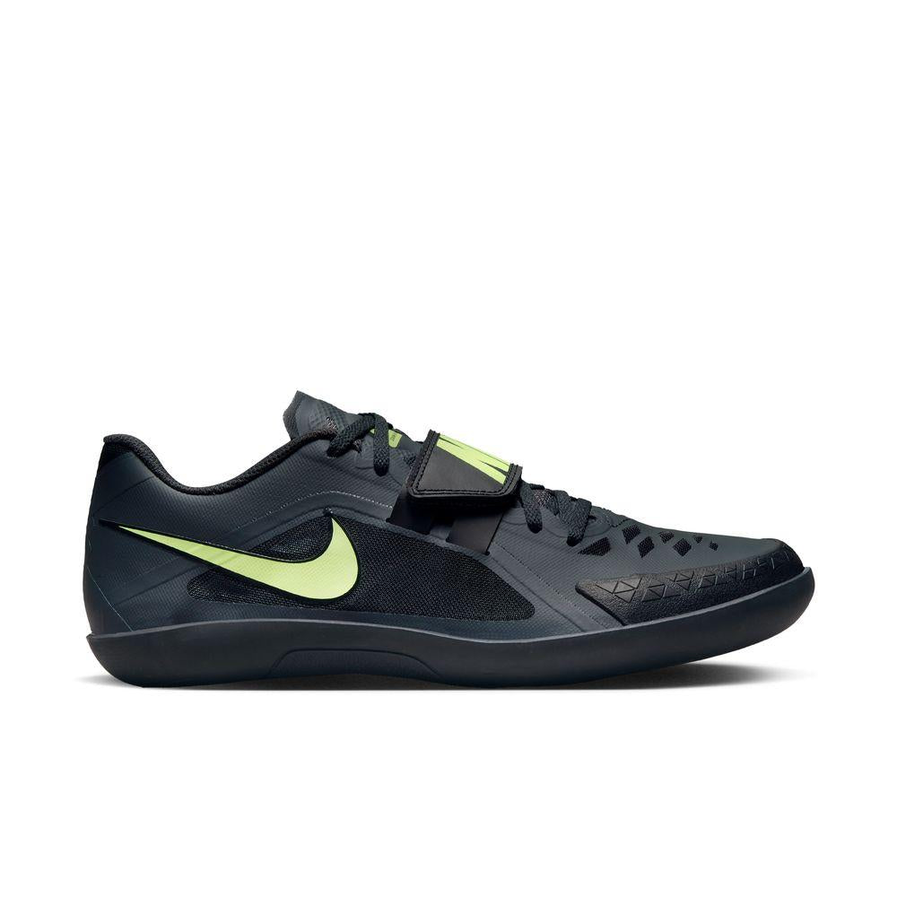 Nike Zoom Rival SD 2 unisex
