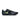 Nike Zoom Rival SD 2 unisex