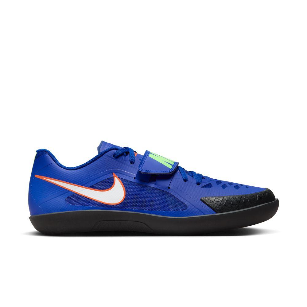 Nike Zoom Rival SD 2 unisex
