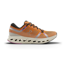 Mujeres en Cloudsurfer 2