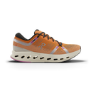 Mujeres en Cloudsurfer 2