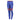 Mallas Mizuno Patriot para mujer