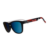 Goodr OG Running Sunglasses