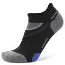 Calcetines invisibles Balega Ultraglide