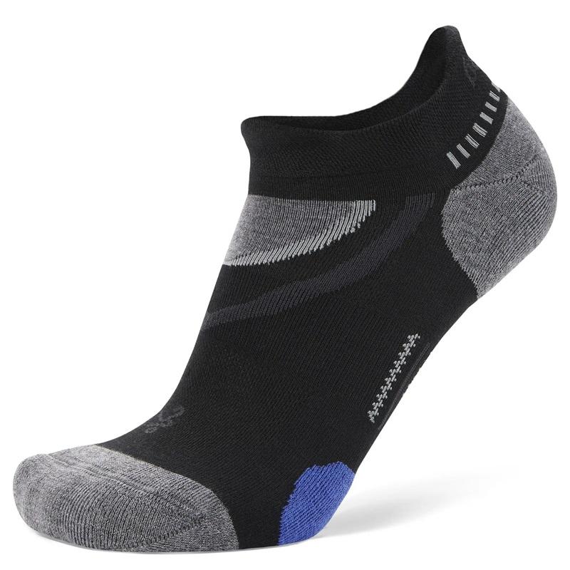 Calcetines invisibles Balega Ultraglide