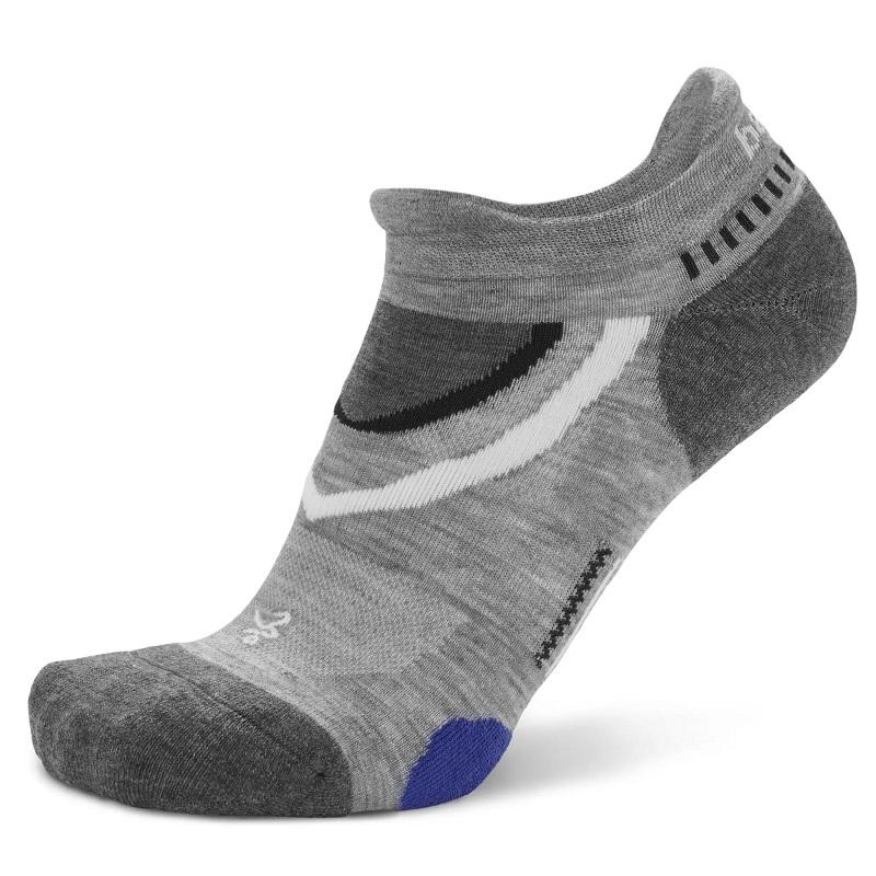Calcetines invisibles Balega Ultraglide