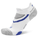 Calcetines invisibles Balega Ultraglide