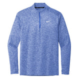 Men's Nike Dri-FIT Element Running 1/2-Zip Top