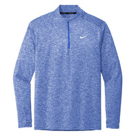 Men's Nike Dri-FIT Element Running 1/2-Zip Top