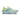 RunFree product image 1