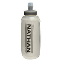 Nathan Soft Flask with ExoSpine 18oz