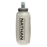 Nathan Soft Flask with ExoSpine 18oz