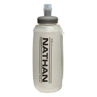 Nathan Soft Flask with ExoSpine 18oz