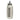 Nathan Soft Flask with ExoSpine 18oz