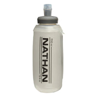 Nathan Soft Flask with ExoSpine 18oz